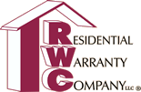 rwc_logo_web