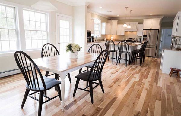 Custom Home Builders Orange Westchester Rockland