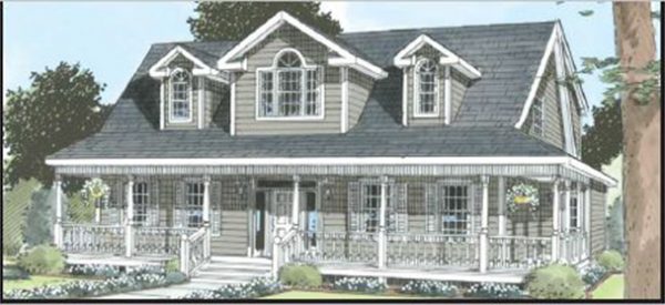 Catskill-Mountains-Getaway-Home