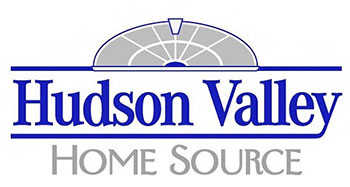 Hudson Valley Home Source